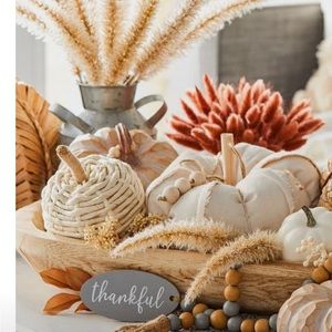 BUNDLE and make reasonable offers on these great deals